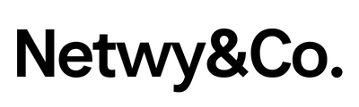 netwy.co