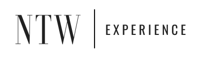 netwy.co